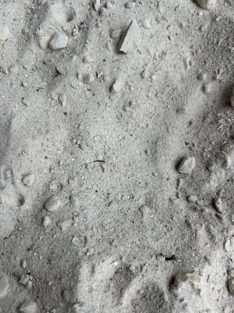 Fill Dirt #1 Delivery in Palm Beach County by On-Call Hauler.